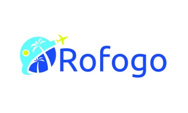 Rofogo.com